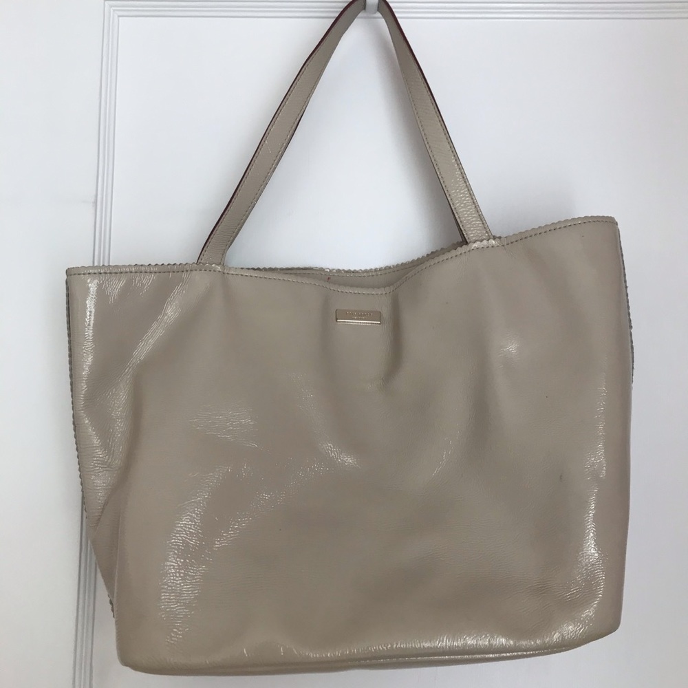 Kate Spade bag